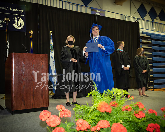 2021 IAW Angle #3 Diploma - TJP (85 of 154)
