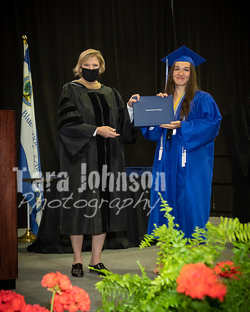 2021 IAW Angle #3 Diploma - TJP (88 of 154)