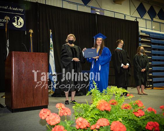 2021 IAW Angle #3 Diploma - TJP (87 of 154)