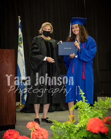 2021 IAW Angle #3 Diploma - TJP (90 of 154)