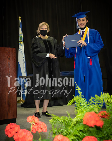 2021 IAW Angle #3 Diploma - TJP (91 of 154)