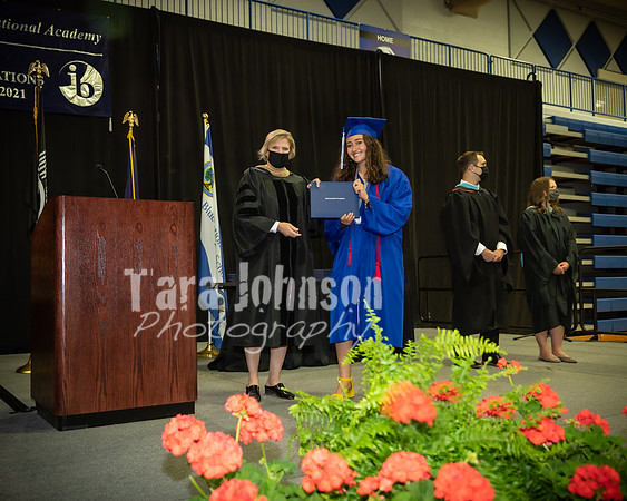 2021 IAW Angle #3 Diploma - TJP (89 of 154)