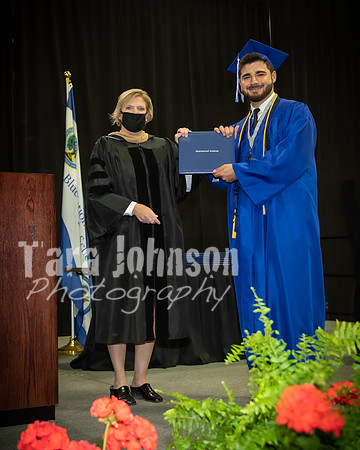 2021 IAW Angle #3 Diploma - TJP (94 of 154)