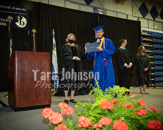 2021 IAW Angle #3 Diploma - TJP (92 of 154)