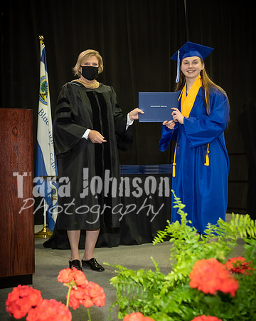 2021 IAW Angle #3 Diploma - TJP (96 of 154)