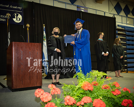 2021 IAW Angle #3 Diploma - TJP (93 of 154)