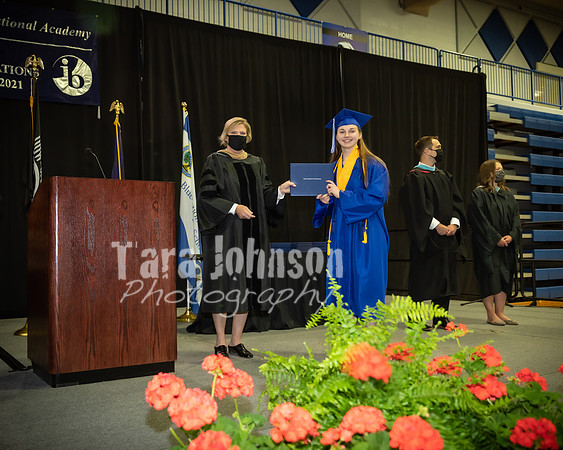 2021 IAW Angle #3 Diploma - TJP (95 of 154)