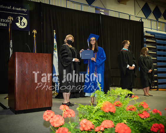 2021 IAW Angle #3 Diploma - TJP (97 of 154)