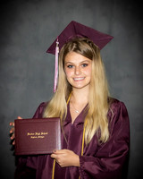 2021 HHS-AE Angle #6- Studio - TJP (2 of 138)