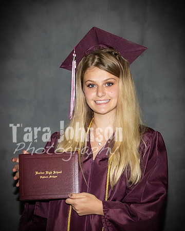 2021 HHS-AE Angle #6- Studio - TJP (2 of 138)