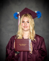2021 HHS-AE Angle #6- Studio - TJP (4 of 138)