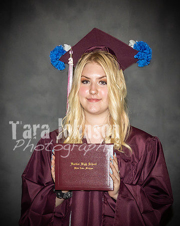 2021 HHS-AE Angle #6- Studio - TJP (4 of 138)