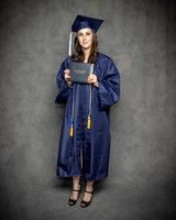 2021 HHS-AE Angle #6- Studio - TJP (5 of 138)