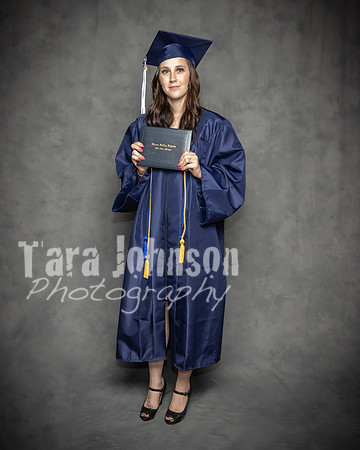 2021 HHS-AE Angle #6- Studio - TJP (5 of 138)