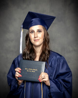 2021 HHS-AE Angle #6- Studio - TJP (6 of 138)