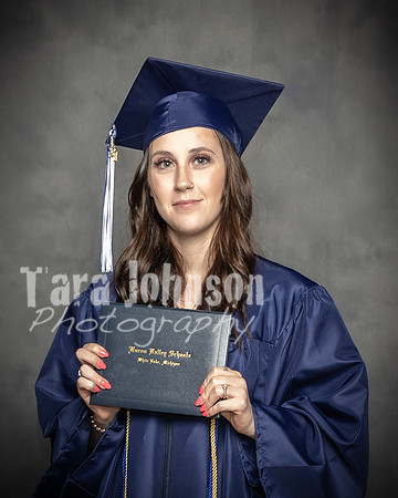 2021 HHS-AE Angle #6- Studio - TJP (6 of 138)