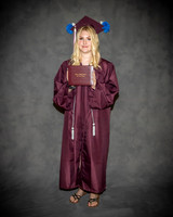 2021 HHS-AE Angle #6- Studio - TJP (3 of 138)