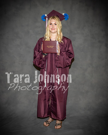 2021 HHS-AE Angle #6- Studio - TJP (3 of 138)
