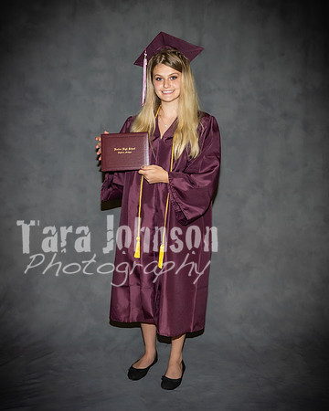 2021 HHS-AE Angle #6- Studio - TJP (1 of 138)