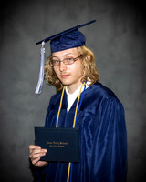 2021 HHS-AE Angle #6- Studio - TJP (8 of 138)
