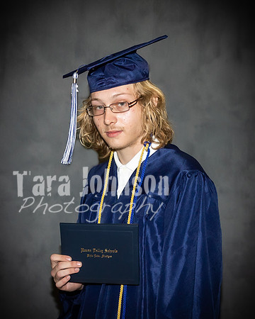 2021 HHS-AE Angle #6- Studio - TJP (8 of 138)