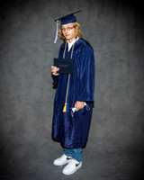 2021 HHS-AE Angle #6- Studio - TJP (7 of 138)