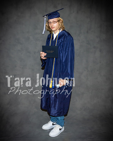 2021 HHS-AE Angle #6- Studio - TJP (7 of 138)