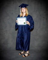 2021 HHS-AE Angle #6- Studio - TJP (9 of 138)