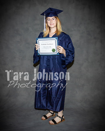 2021 HHS-AE Angle #6- Studio - TJP (9 of 138)