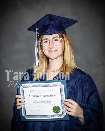2021 HHS-AE Angle #6- Studio - TJP (10 of 138)