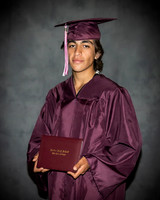 2021 HHS-AE Angle #6- Studio - TJP (12 of 138)