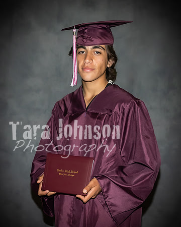 2021 HHS-AE Angle #6- Studio - TJP (12 of 138)
