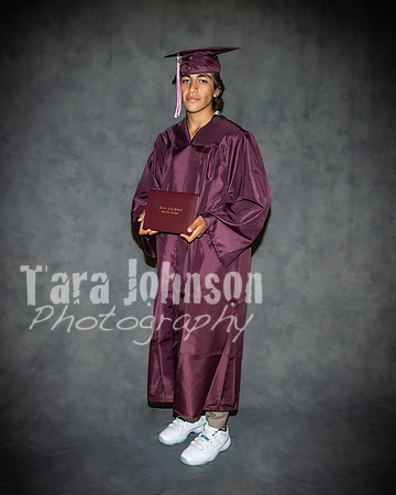 2021 HHS-AE Angle #6- Studio - TJP (11 of 138)