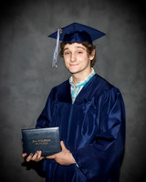 2021 HHS-AE Angle #6- Studio - TJP (14 of 138)