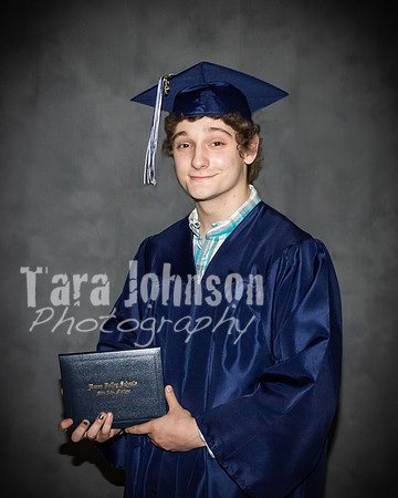 2021 HHS-AE Angle #6- Studio - TJP (14 of 138)