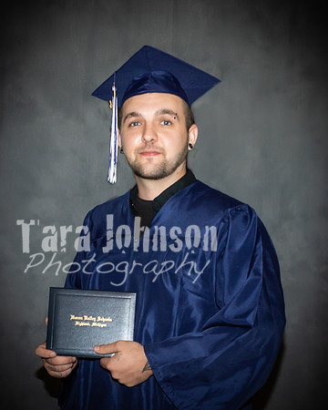 2021 HHS-AE Angle #6- Studio - TJP (16 of 138)