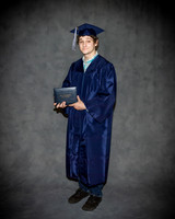 2021 HHS-AE Angle #6- Studio - TJP (13 of 138)