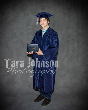 2021 HHS-AE Angle #6- Studio - TJP (13 of 138)