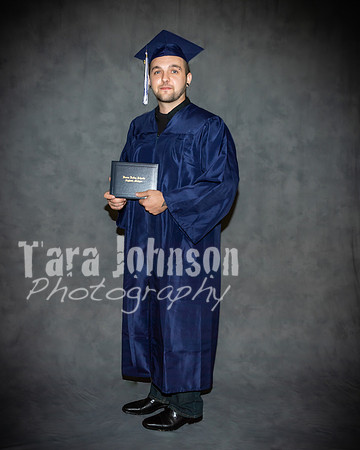 2021 HHS-AE Angle #6- Studio - TJP (15 of 138)