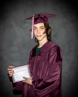 2021 HHS-AE Angle #6- Studio - TJP (18 of 138)