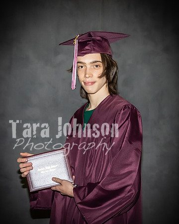 2021 HHS-AE Angle #6- Studio - TJP (18 of 138)