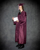2021 HHS-AE Angle #6- Studio - TJP (17 of 138)