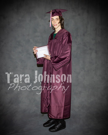 2021 HHS-AE Angle #6- Studio - TJP (17 of 138)