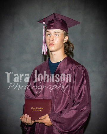 2021 HHS-AE Angle #6- Studio - TJP (20 of 138)