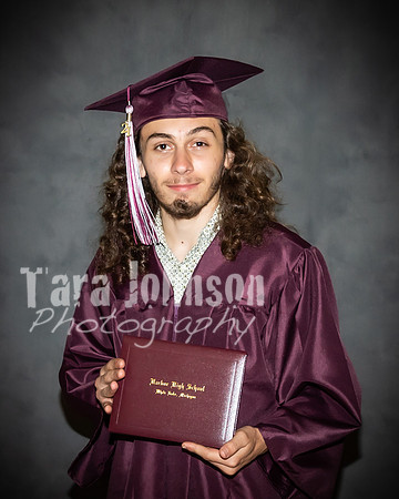 2021 HHS-AE Angle #6- Studio - TJP (22 of 138)