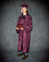 2021 HHS-AE Angle #6- Studio - TJP (19 of 138)