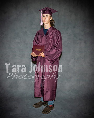 2021 HHS-AE Angle #6- Studio - TJP (19 of 138)