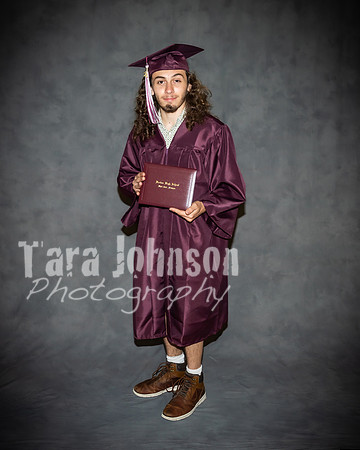 2021 HHS-AE Angle #6- Studio - TJP (21 of 138)