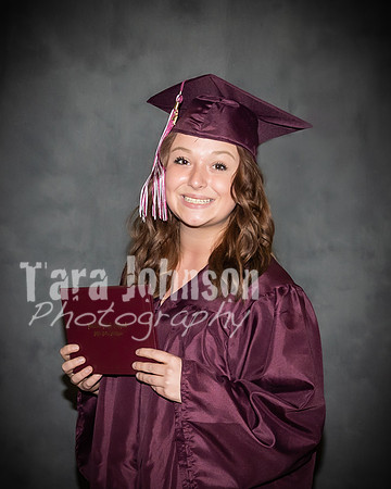 2021 HHS-AE Angle #6- Studio - TJP (24 of 138)