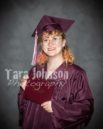 2021 HHS-AE Angle #6- Studio - TJP (26 of 138)